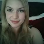 Betsy Cason - @cas_onbb - Instagram
