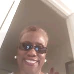 Betsy Cason - Facebook