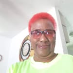 betsy cason - @cason_betsy - Instagram