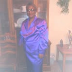 Betsy Cason - Facebook
