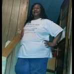 Betsy Cason - Facebook