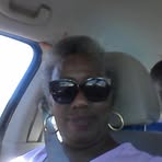 Betsy Cason - Facebook