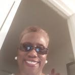 Betsy Cason - Facebook