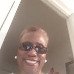 Betsy Cason - @cason9820 - Instagram