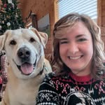 Betsy Cason-Petersen - @auntbee810 - Instagram