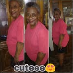 betsycason - @betsycason1334 - Instagram