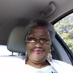 betsycason - @betsycas6 - Instagram