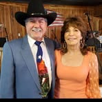 Betty Cason - Facebook