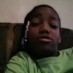 keyanna - @betsycason12 - Instagram