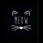 Betsy Cass - Facebook