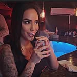 Betsy Cass - @betsycass1 - Instagram
