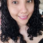Betsy Cass - @betsycass28 - Instagram