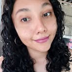 Betsy Cass - Facebook