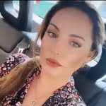 Betsy Cassarino - @betsycassarino34 - Instagram