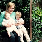 Betsy Casselman-Porter - Facebook