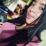 Betsy Cassiani - @betsycassiani - Instagram