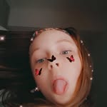 Betsy Cassidy - @cassidy.betsy - Instagram