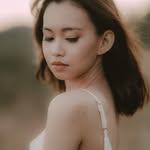Betsy Cassio Alvim - @betsy_al__cassio - Instagram