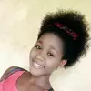 betsycassie34 - @betsycassie34 - TikTok