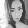 Betty cass - @betty.cass - TikTok