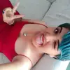 Betsy Castle - @betsycastle - TikTok