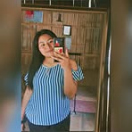 Betsy Castro - Facebook