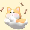 Betsy_toycastle - @betsy_citycastle - TikTok