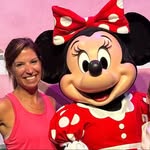 Betsy Wilson - @betsycastlesandcruises - Instagram