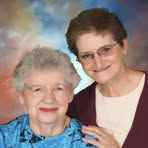 Betty Castle - Facebook