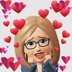 Betty Castle - Facebook