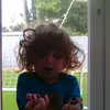 Kelly castle - @betsy_castle15 - TikTok