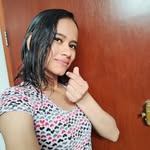 Arubetsy Tatiana Catashunga Pi - @arubetsytatianacatashunga - Instagram