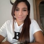 Betsita Bustamante - @betsy_cata - Instagram