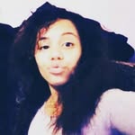 betsy - @_betsy_cataleya_ - Instagram