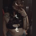 betsy - @betsy_catalina - Instagram