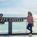 Betsy Catacora Vidangos - Facebook