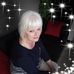 Betsy Cataldo - Facebook