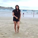 Betsy catalina - @catalinabetsy - Instagram
