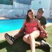 Betsy Catalina Almonacid - Facebook