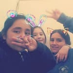 betsy catalina antonia - @betsycatalinaantonia - Instagram