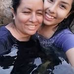 Betsy catalina Flor Trujillo - @betsycatalinaflor - Instagram