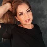 Betsy Catalina vera Mendoza - @betsycatalinavera - Instagram