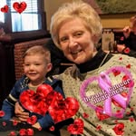 Betsy Catanzarite - @betsycatanzarite - Instagram