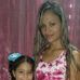 Betsy Rodríguez Cata - Facebook