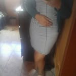 betsycatalinadiazruiz - @betsycatalinadiazruiz7 - Instagram
