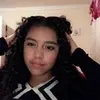 betsy.catana - @betsy.catana - TikTok