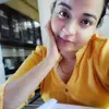 betsycatanescu3 - @betsycatanescu3 - TikTok