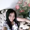 betsycatari17 - @betsycatari17 - TikTok