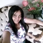 Nieves Betsy - @betsy.catari - Instagram