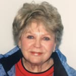 Betsy Biggio Cates - @betsybiggiocates - Instagram